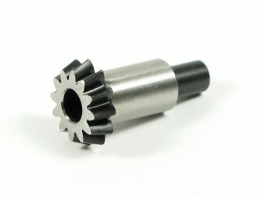 SWORKzTriebling 13 Zähne S-System S350